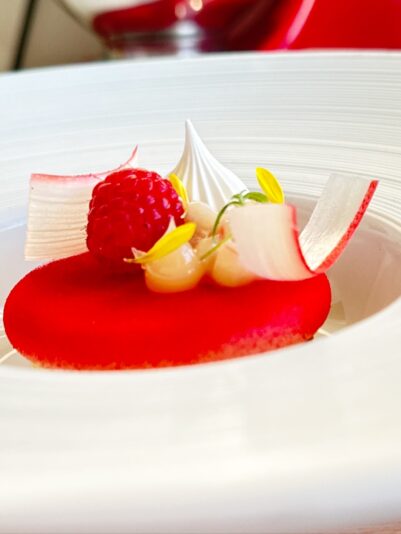 7624F2A3-1379-405A-AF10-FA0B7D2FD543