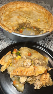 76E47068-9B22-40F2-972A-3776622F12A5