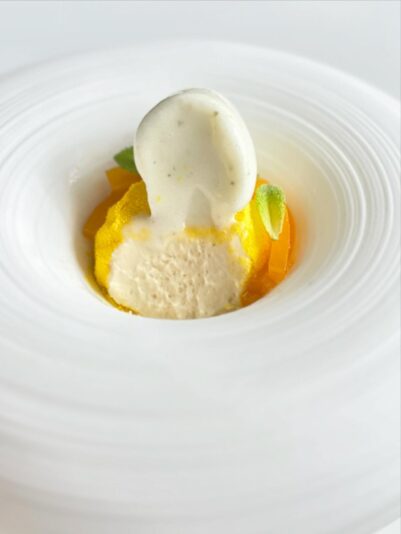 B4AC874A-B3F3-458C-A373-E27CD6698A72