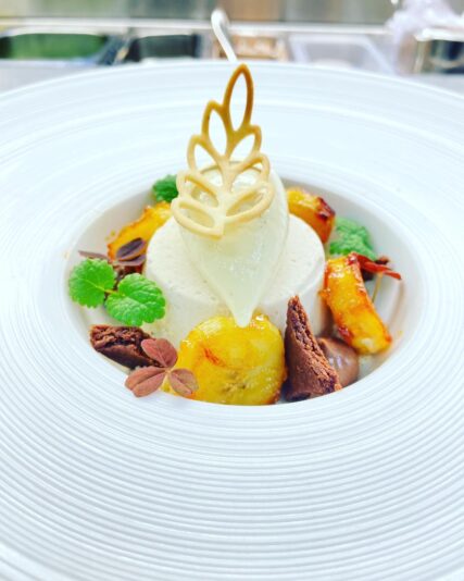 C65977AC-4610-48EE-A4C7-2B659261D676