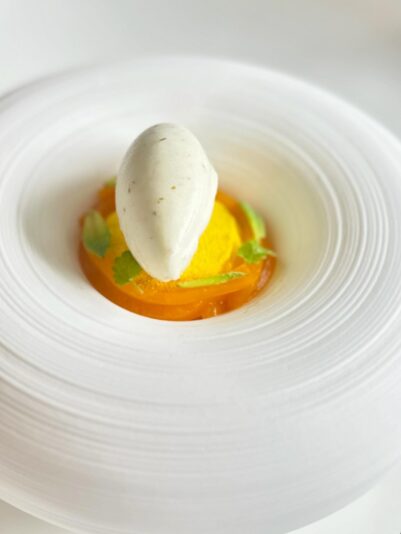 D129EC55-0D73-4BD4-998B-C622FD51C8AE