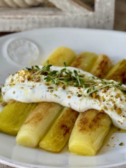 D2D6F68C-B436-42B2-9E11-E23E78AEA9F5