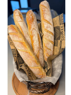 D782FB1B-2A5E-40B4-8CE4-CB3C8D4AE640