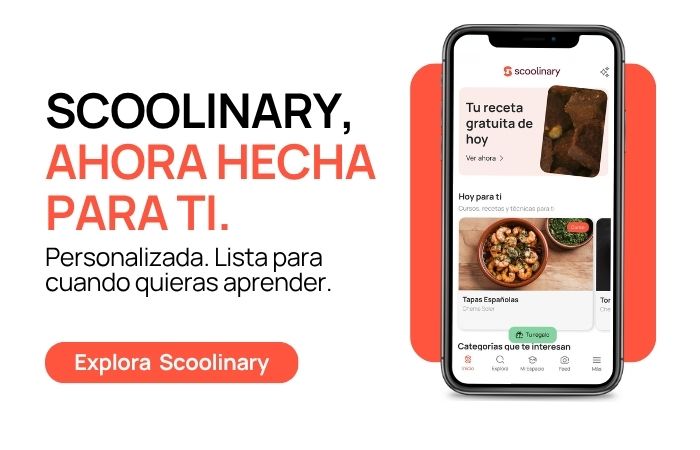 ES APP