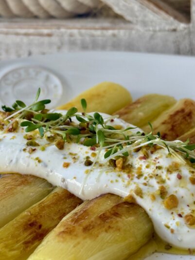 FA8D72DE-7B57-4B10-ACB2-8B85413A6906