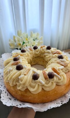 IMG_1818_SnapseedCopy