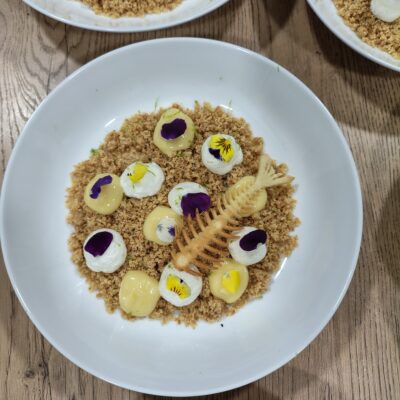 IMG_20260205_213243386_HDR