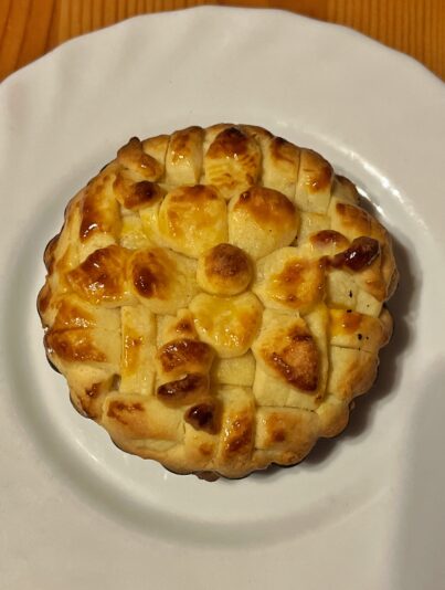 IMG_7546_SnapseedCopy