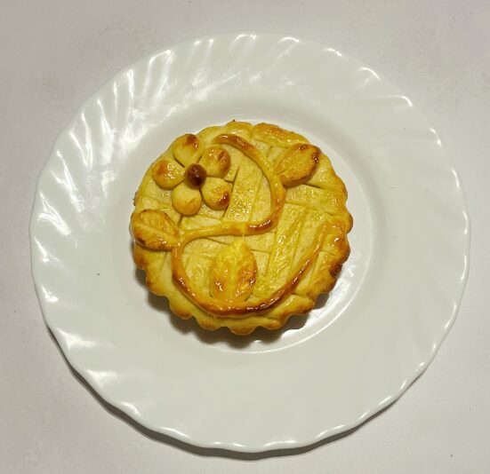 IMG_7555_SnapseedCopy