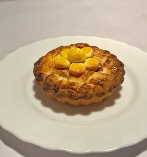 IMG_7562_SnapseedCopy