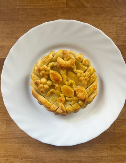 IMG_7578_SnapseedCopy