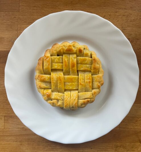 IMG_7581_SnapseedCopy