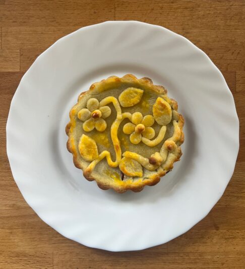 IMG_7591_SnapseedCopy