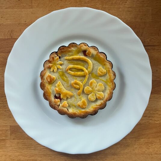 IMG_7592_SnapseedCopy