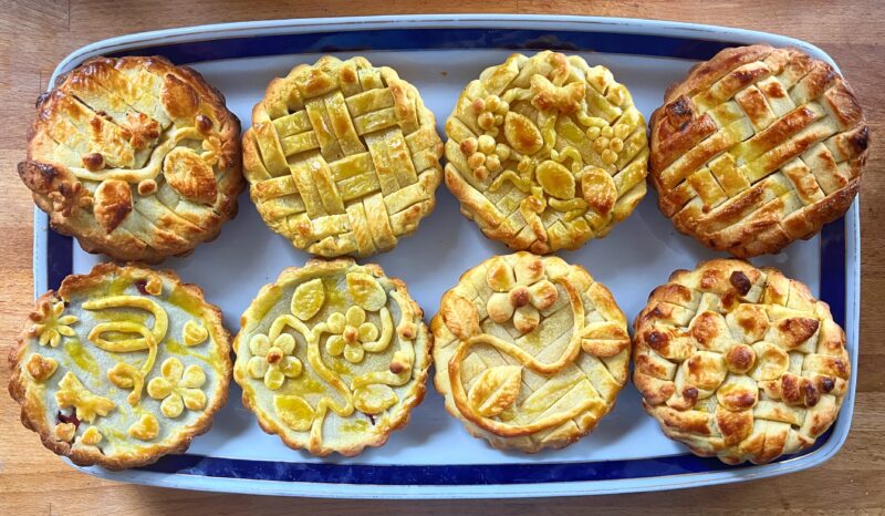 IMG_7595_SnapseedCopy