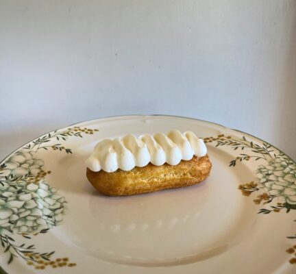 IMG_7637_SnapseedCopy