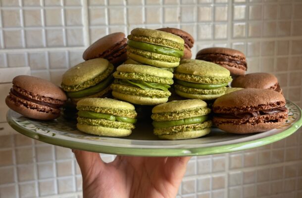 IMG_7641_SnapseedCopy