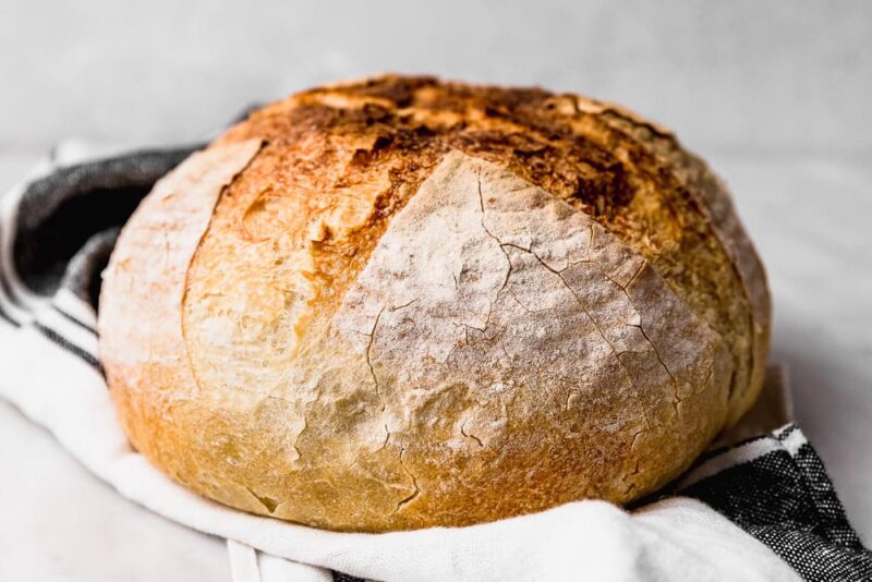 Pan-de-campo-con-poolish