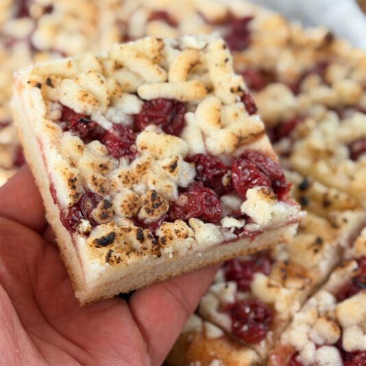 Photoroom_20260330_132030