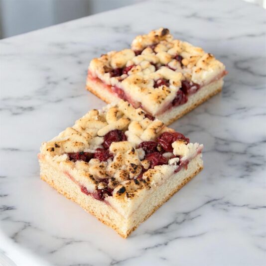 Photoroom_20260330_132308