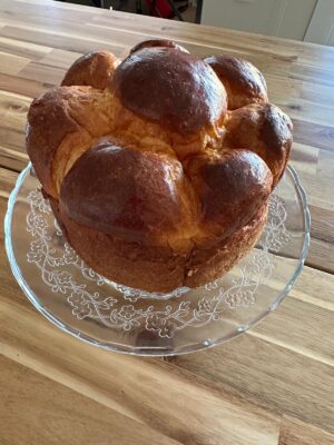 WhatsApp Image 2026-04-01 at 00.23.03