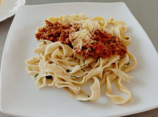 WhatsApp Image 2026-04-01 at 3.26.59 PM