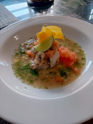 WhatsApp Image 2026-04-02 at 4.44.25 PM (1)