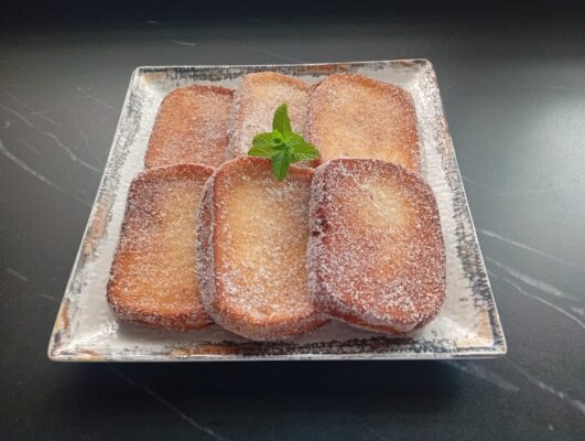 WhatsApp Image 2026-04-03 at 16.06.57