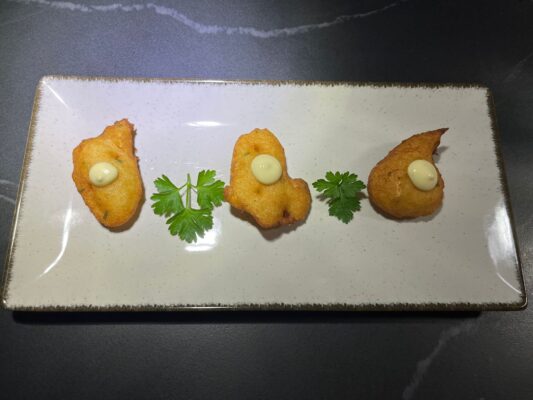 WhatsApp Image 2026-04-04 at 22.49.01