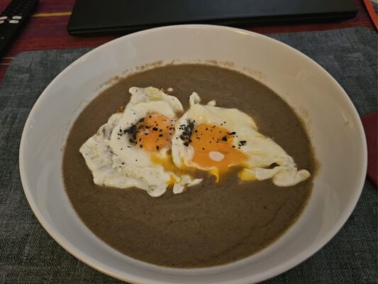 WhatsApp Image 2026-04-09 at 17.14.05