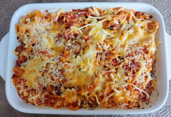 df39c440-2848-4948-85c7-428e3461aa60-1_all_14727