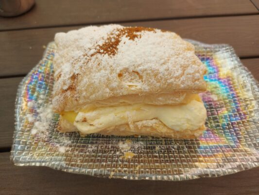 f5dac372-5caf-4e9c-9f0c-6a9ad4b0d6a4-1_all_16294