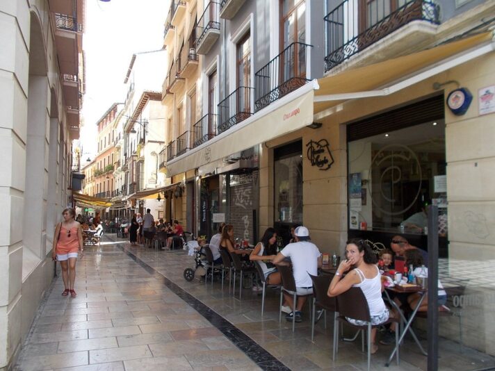 restaurants-a-calle-navas