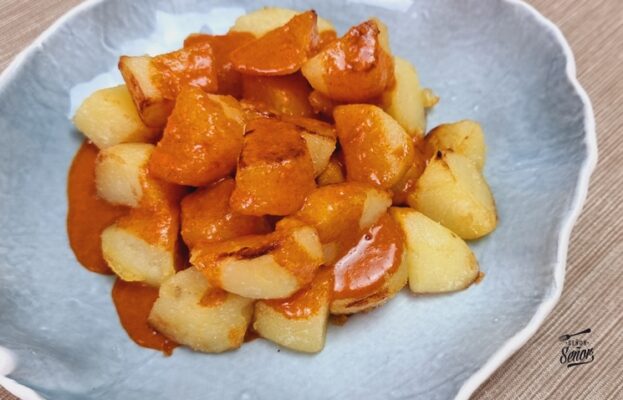 salsa-brava-original-para-patatas