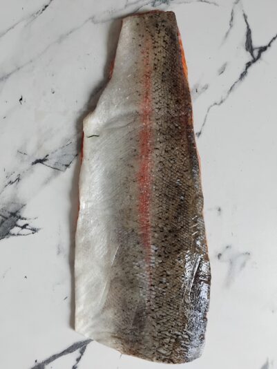 1000019180