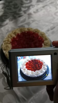 1000328880