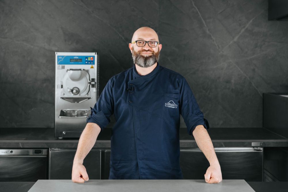 431 gelato miniatura video %s course image - %s