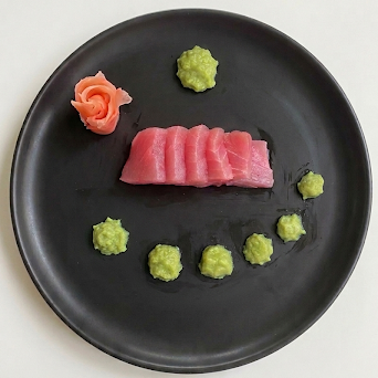 Ahi Sashimi 1.jpeg
