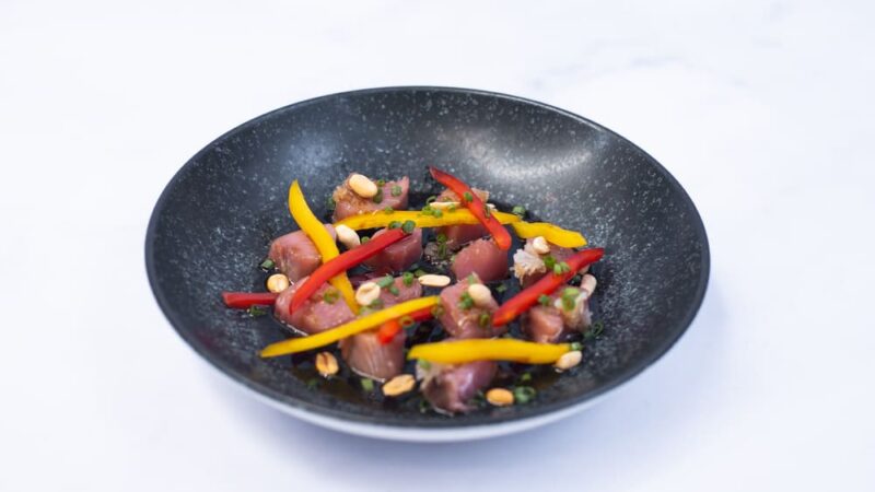 Ceviche-de-Pescado-al-Estilo-Nikkei-con-Salsa-de-Ponzu