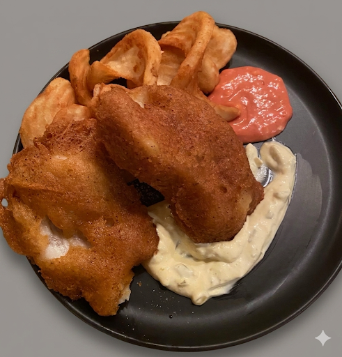 Fish & Chips 1.jpeg