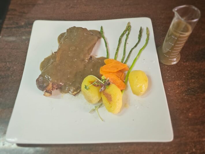 Parpatana-de-atun-710x534
