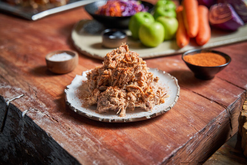Pulled_pork_Dave_Pynt_01