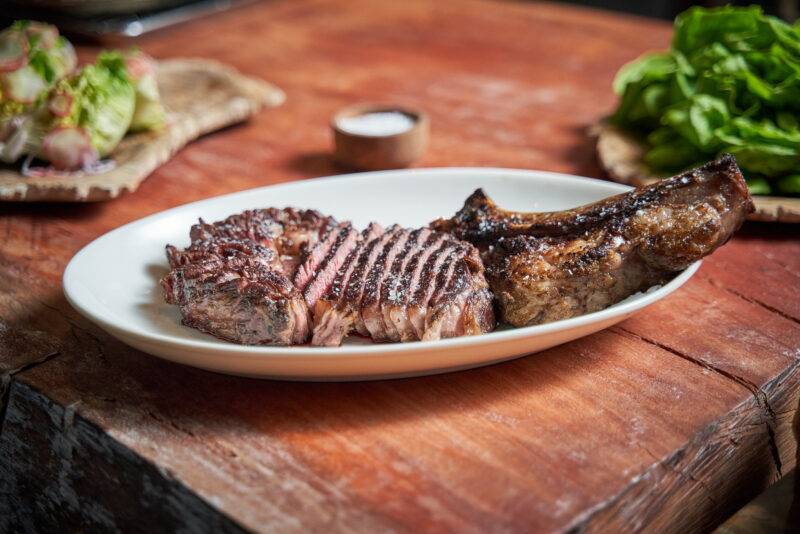 Steak_bakken_Dave_Pynt_02