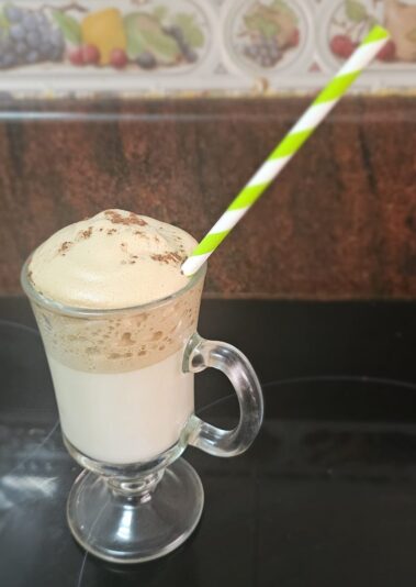 WhatsApp Image 2026-05-24 at 19.41.18