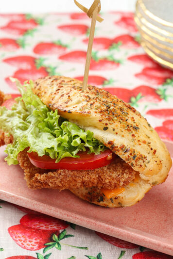 1000462479