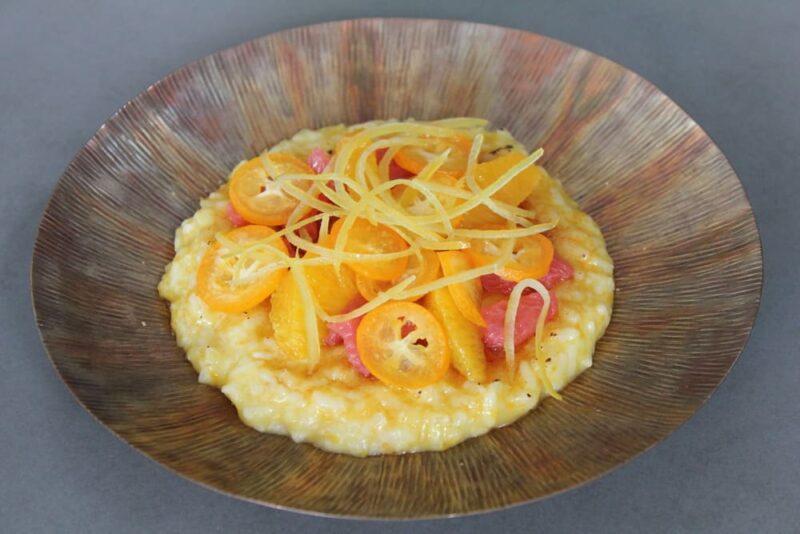 Arroz-de-naranja-y-aceite-de-oliva-con-otros-citricos