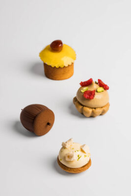 Petitfours-33-_H7A8598