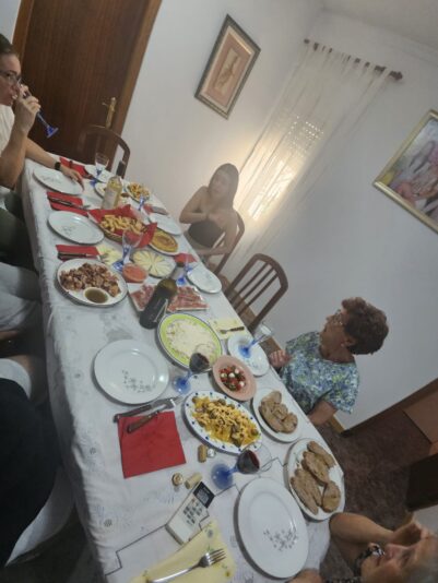 WhatsApp Image 2026-06-07 at 19.37.38 (3)