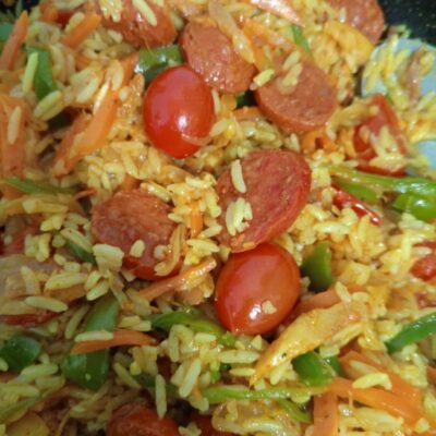 WhatsApp Image 2026-06-20 at 3.15.04 PM