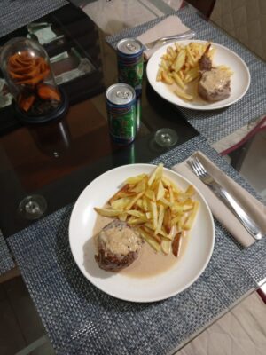 WhatsApp Image 2026-06-23 at 8.35.11 PM (1)